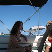 Picture 006